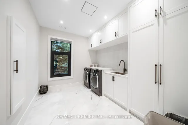 Additional image 41 of 33 Cornelius Pkwy