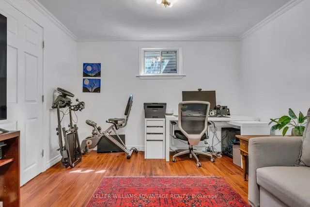 Additional image 15 of 6 Esterbrooke Ave Unit 67