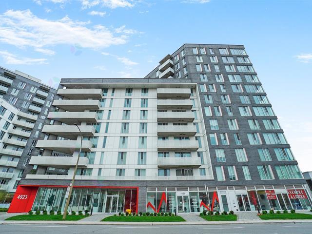 4923 Rue Jean-Talon O.|#207|Montréal (Côte-des-Neiges/Notre-Dame-de-Grâce), Quebec H4P1W7