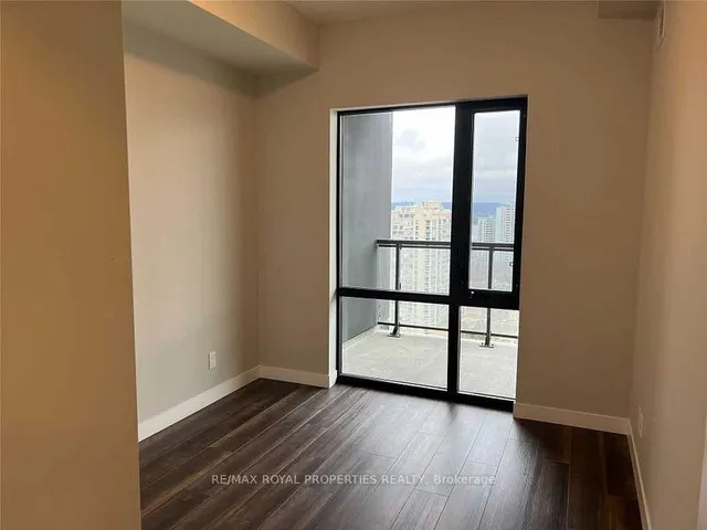 Additional image 5 of 15 Queen St Unit 1808