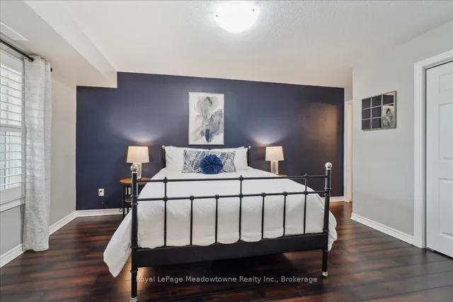 Additional image 27 of 1491 Maple Ave Unit 411