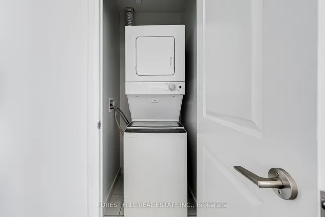 Additional image 7 of 20 Meadowglen Pl Unit 826