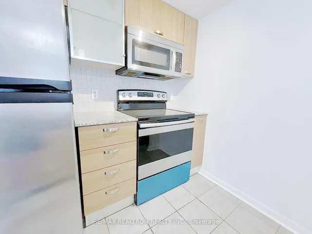 Additional image 3 of 37 Grosvenor St Unit 1009