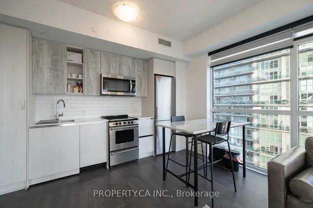 Additional image 11 of 251 Manitoba St Unit 1204