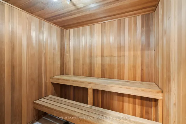 Additional image 37 of 96 Fifeshire Rd Unit 204