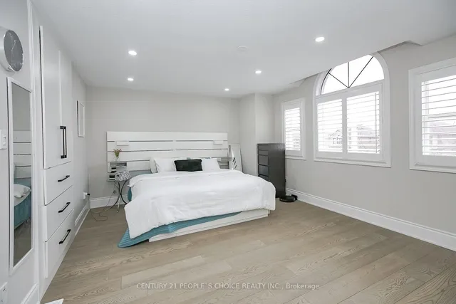 Additional image 23 of 37 Deerglen Dr