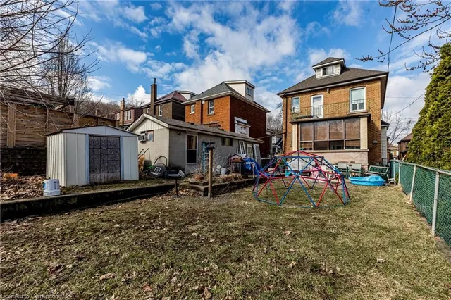 Additional image 8 of 269 Edgemont St