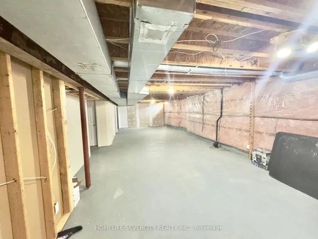 Additional image 17 of 12 Larkdale Terr