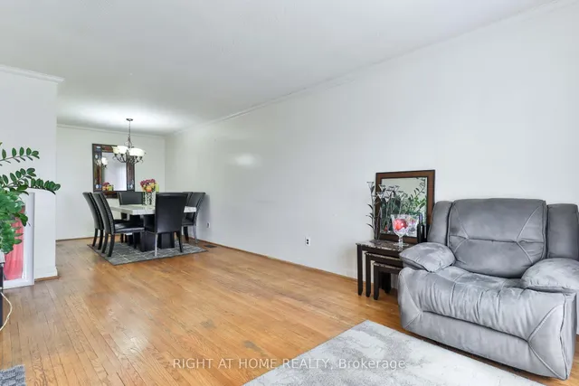 Additional image 7 of 14 Midden Cres