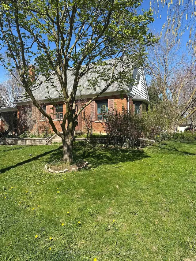 Additional image 12 of 85 Allanbrooke Dr