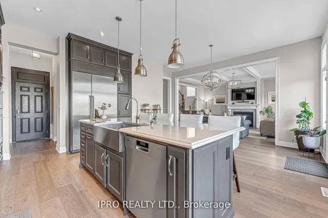 Additional image 15 of 3173 Sunflower Dr