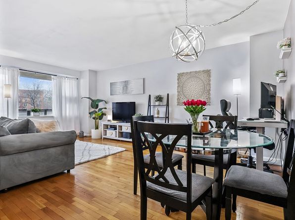 3777 Independence Ave APT 1N, Bronx, NY 10463