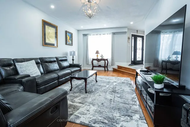 Additional image 8 of 32 Madrid Cres