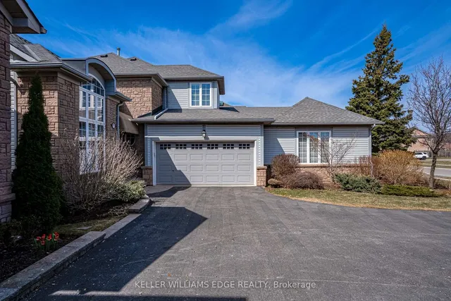 Additional image 3 of 2278 Turnberry Rd Unit 13