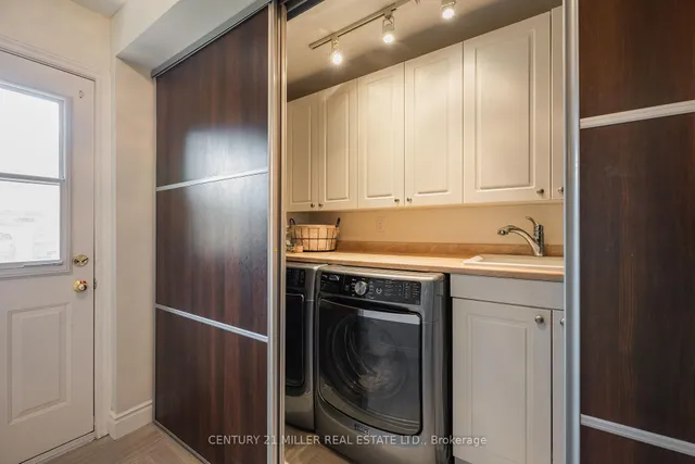 Additional image 16 of 411 Canterbury Cres