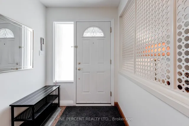 Additional image 7 of 9 Geraldton Cres