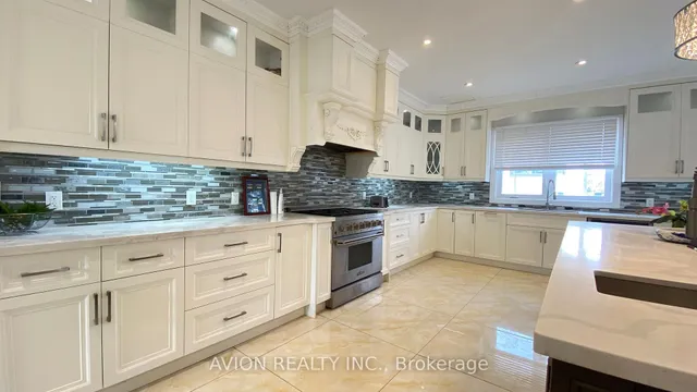 Additional image 9 of 1993 Brimley Rd