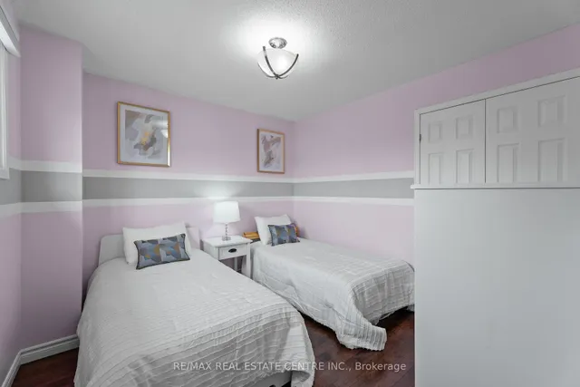 Additional image 25 of 30 Greenmount Rd