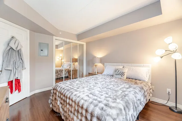 Additional image 14 of 4005 Kilmer Dr Unit #209