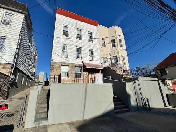 1612 Haight Avenue, Bronx, NY 10461
