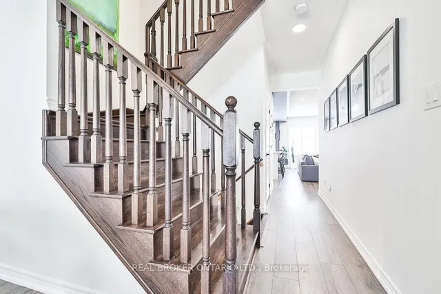 Additional image 6 of 1456 Haws Cres