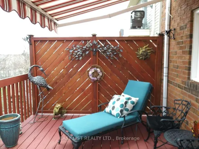 Additional image 4 of 5275 Thornwood Dr