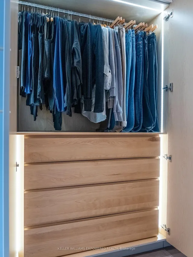 Additional image 22 of 10 Webster Ave