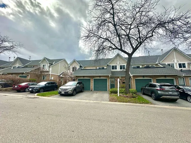 Additional image 6 of 2530 Northampton Blvd Unit 30