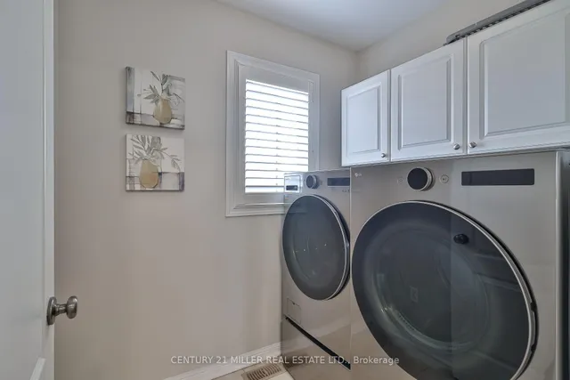 Additional image 29 of 4072 Gunby Cres