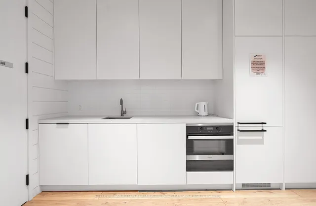 Additional image 48 of 5 Defries St Unit 1908