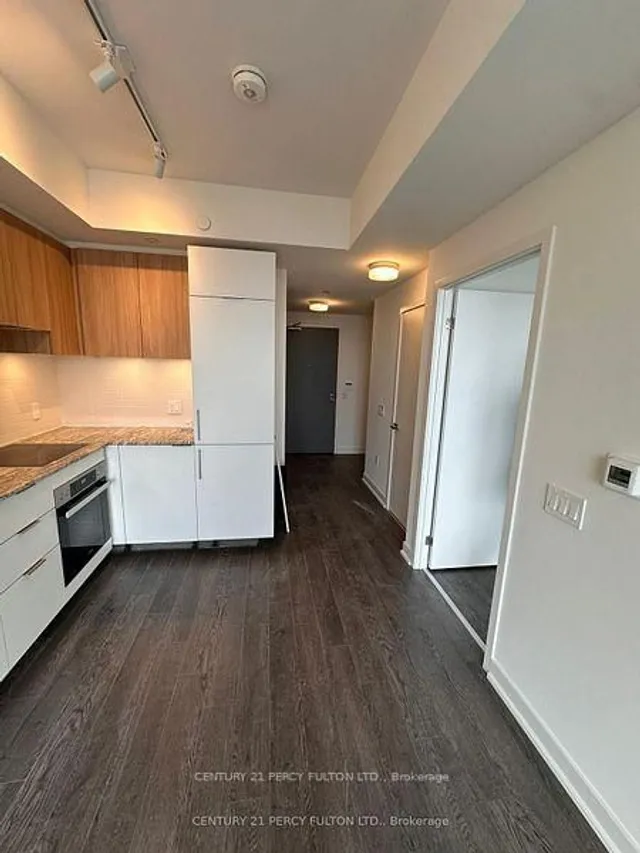 Additional image 46 of 50 O'Neill Rd Unit 2803