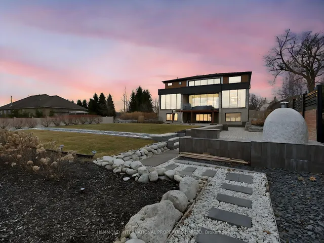 Additional image 49 of 8374 Dickenson Rd