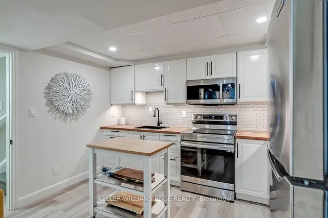 Additional image 36 of 1150 Skyview Dr Unit 66