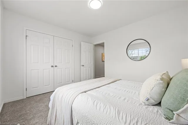 Additional image 22 of 155 Highland Cres Unit 8