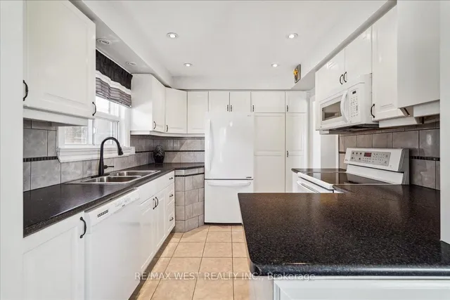 Additional image 3 of 188 Thistle Down Blvd