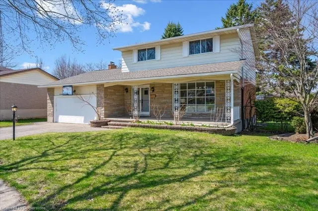Additional image 3 of 36 Tilley Crt