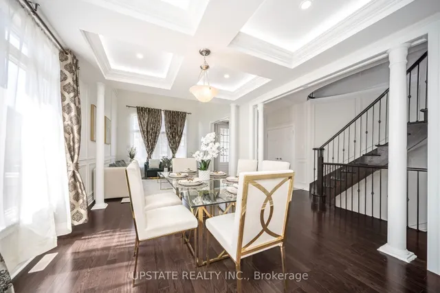 Additional image 10 of 17 Annual Circ