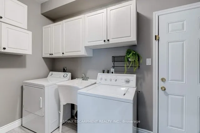 Additional image 13 of 62 Corinaldo Dr