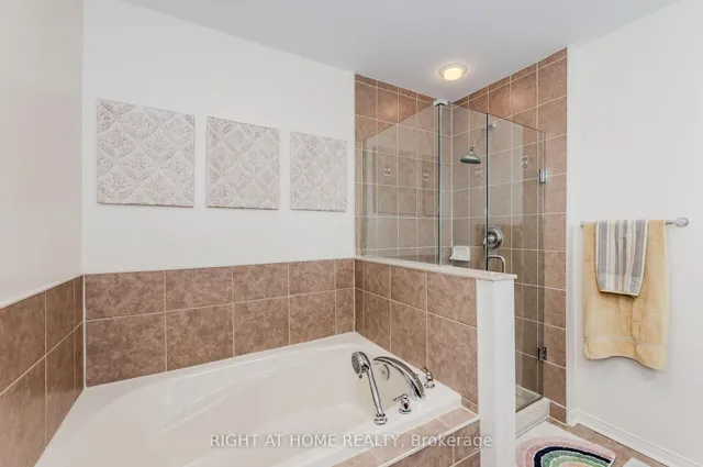 Additional image 17 of 22 Albery Rd