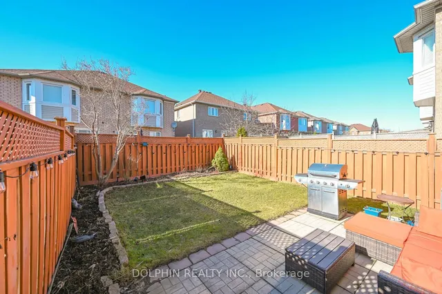 Additional image 41 of 907 Tambourine Terr