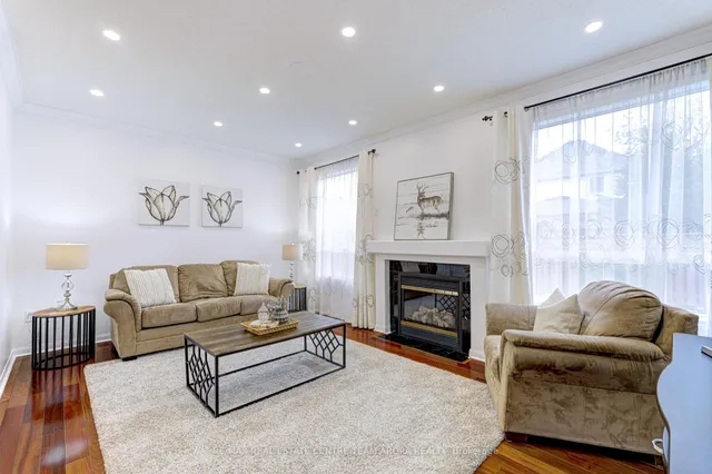 Additional image 11 of 5875 O'meara St