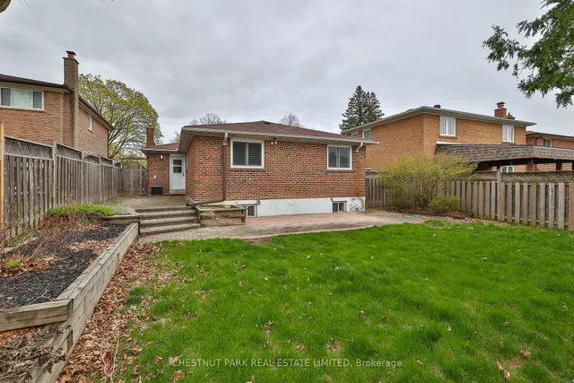 Additional image 48 of 65 Ovendon Sq