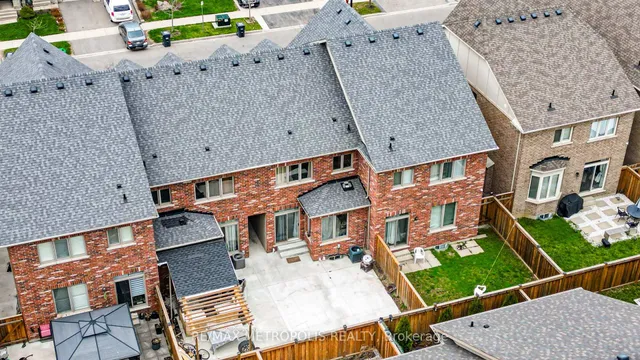 Additional image 4 of 55 Pennycross Cres