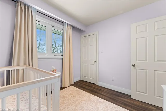 Additional image 19 of 26 Waterbury Dr