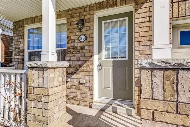 Additional image 34 of 83 Powell Dr