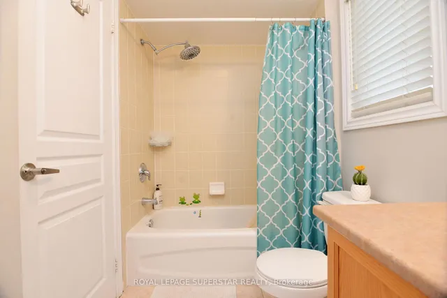 Additional image 40 of 15 Gemstone Lane