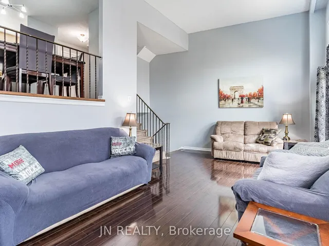 Additional image 12 of 79 Foster Cres Unit 79