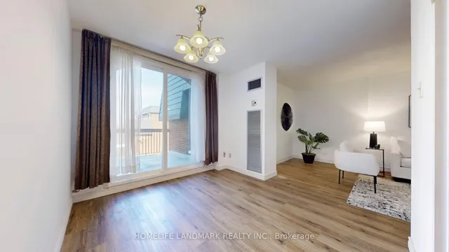 Additional image 23 of 1395 Williamsport Dr Unit 352