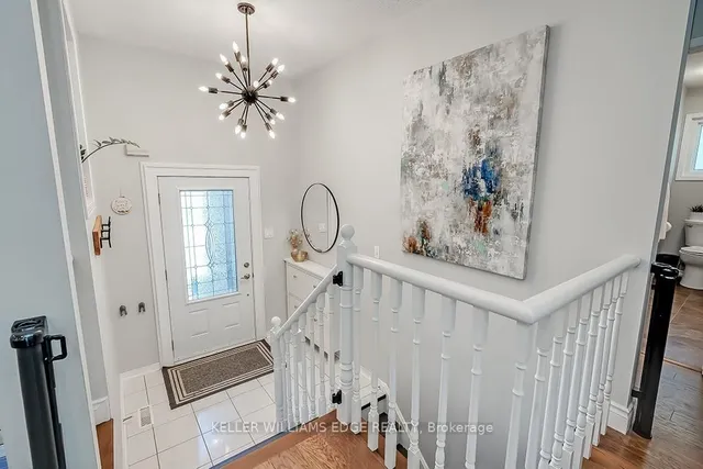 Additional image 4 of 58 Laurendale Ave