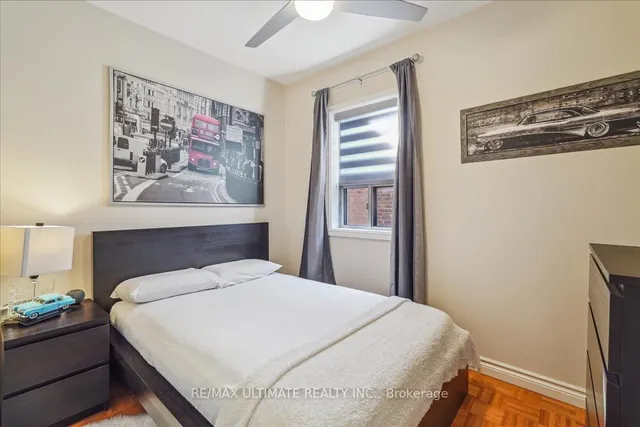 Additional image 14 of 204 Gilbert Ave